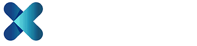 MedsBase.com