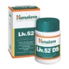 Amalaki, Ayurvedic composition