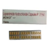 primolut-n