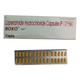 Roko (förnamn, oförändrat i översättning)