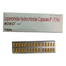 Roko (förnamn, oförändrat i översättning)