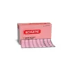 Retino A,Tretinoin