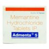 Melorise, Meloxicam