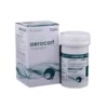 Aerocort Inhaler