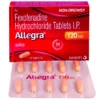 Feronia-XT, Ferrous Ascorbate, Folic Acid