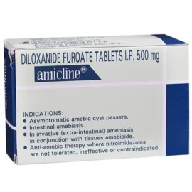 Amiklin