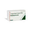 Amlopres AT