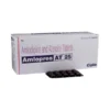 Ambrican