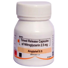 Angiplatt