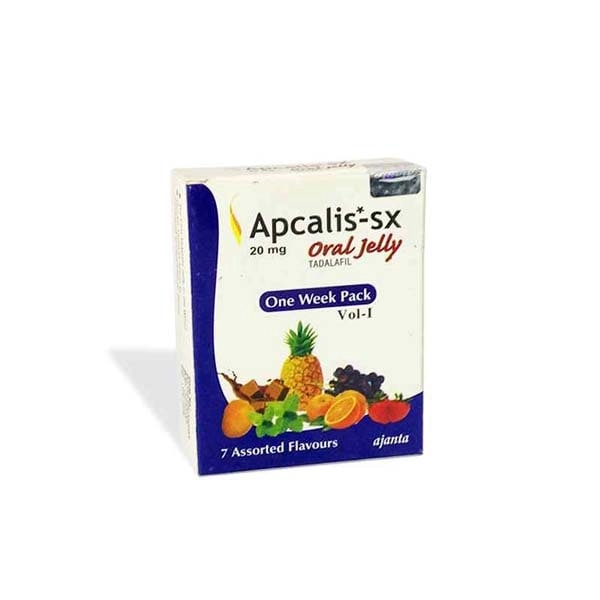 Apcalis-Oral-Jelly apcalis oral jelly
