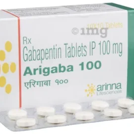 Det finns ingen direkt översättning av "Arigaba" till svenska eftersom det inte är ett känt ord på engelska eller svenska. Om det är ett namn eller en term från ett specifikt sammanhang, behövs mer information för en korrekt översättning. Skulle du kunna ge mer kontext?
