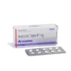 cytotam,Tamoxifen
