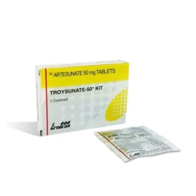 Artemisinat