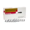 Asthalin