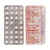 Asthalin Respules