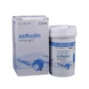 Asthalin Respules