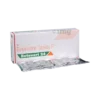 Vertin, Betahistine