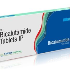 Bicalumutid