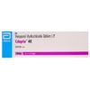 Calaptin SR