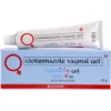Ecopril, Clopidogrel