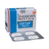 Celeheal,Celecoxib
