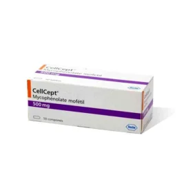 CellCept