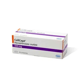 CellCept