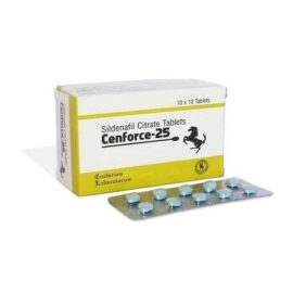 MedsBase