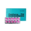 Malegra DXT Plus,Sildenafil
