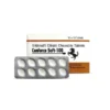 Cenforce Professional,Sildenafil