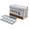 Cenforce Soft,Sildenafil