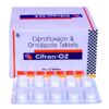 Cyclogyl Eye Drops