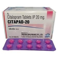 Citapad
