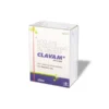 Claribid
