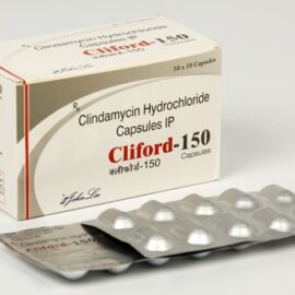 Clifford