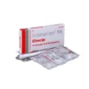 Clocip B Cream