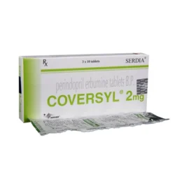 Coversyl