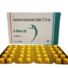 Cyclogyl Eye Drops