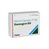 Danogen