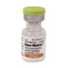 Cetcip L 5 mg,Cetcip L