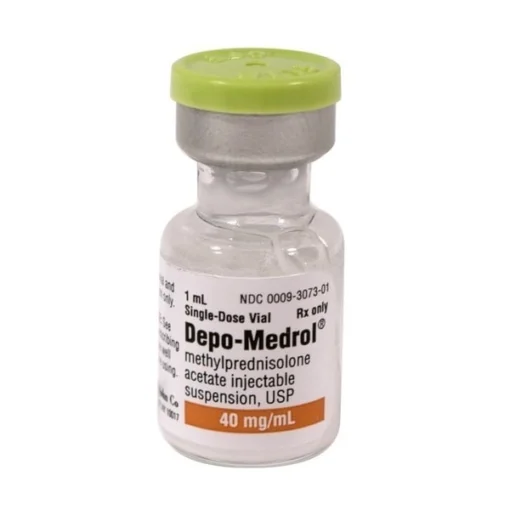 Depo-Medrol