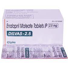"Dilvas"