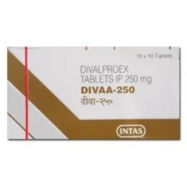 Divan