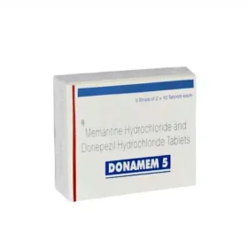 "Donamem" översätts till svenska som "Donamem". Eftersom det inte finns en direkt översättning eller en etablerad svensk motsvarighet, behålls ordet ofta oförändrat. Om det är en produkt, namn eller titel kan det vara lämpligt att behålla originalet.
Vill du ha mer kontext eller en alternativ översättning?