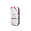 Careprost Eye Drops