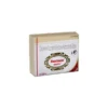 Evalon Cream