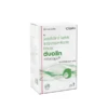 Duolin Inhaler