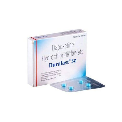 Duralast