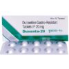 Flexabenz Gel, Diclofenac, Diethylamine, Methyl Salicylate, Menthol, Cyclobenzaprine Hydrochloride