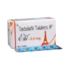 apcalis oral jelly